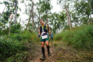 BIB: 5002
                            <button type="button" onclick="openModal(22388102)" class="btn btn-primary btn-sm float-right btn-popup" data-toggle="modal" data-target=".modal-high-quality">
                        <i class="fas fa-shopping-cart"></i> Add to Cart
                    </button>
                                            <button type="button" onclick="isThisMe(22388102, true)" class="btn btn-success btn-sm float-right btn-popup btn-isme hidden" data-toggle="tooltip" data-placement="bottom" title="นี่คือรูปของคุณใช่ไหม คลิกที่นี่เพื่อเอาเข้าอัลบั้ม">
                        <i class="fas fa-plus"></i> Add to album
                    </button>
                    <button type="button" onclick="isThisMe(22388102, false)" class="btn btn-warning btn-sm float-right btn-popup btn-isnotme hidden">
                        <i class="fas fa-ban"></i> Remove from album
                    </button>